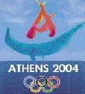 Athens 2004 Candidate city